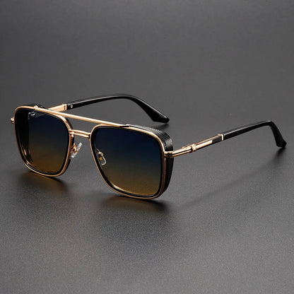 Valerio | Okulary Przeciwsłoneczne Premium