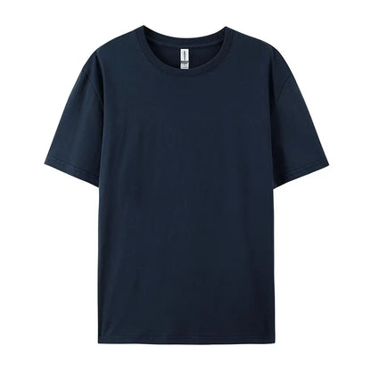 Nico | Bawełniany T-shirt Premium
