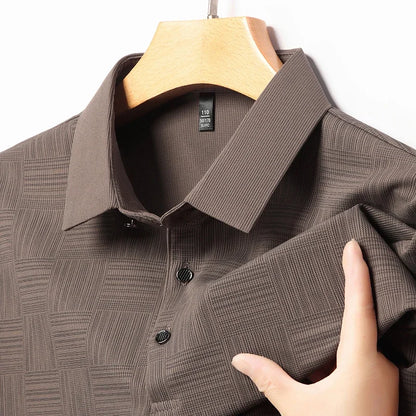 Bruno | Koszulka Polo Business Casual