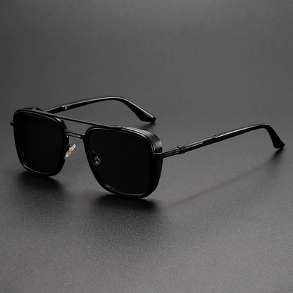 Valerio | Okulary Przeciwsłoneczne Premium