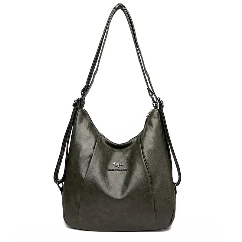 Karolina - Torba Simplicity