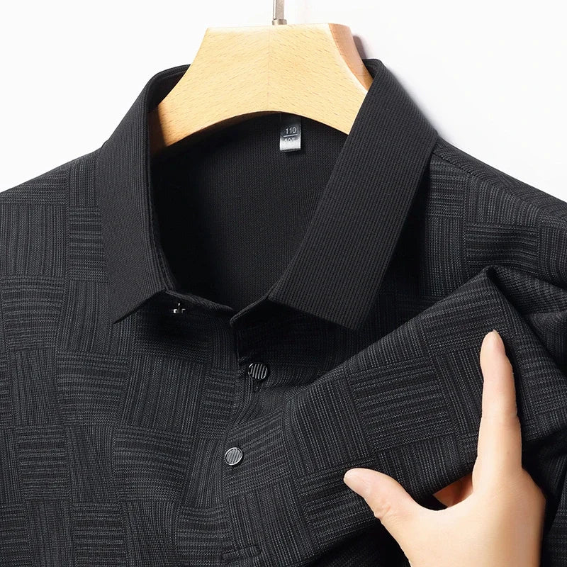 Bruno | Koszulka Polo Business Casual