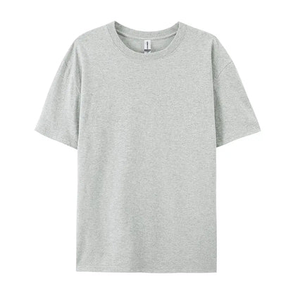 Nico | Bawełniany T-shirt Premium