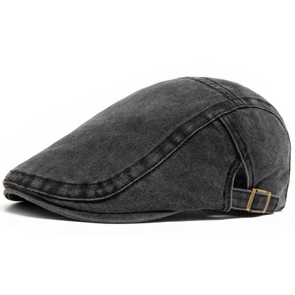 Stanisław | Klasyczny Beret