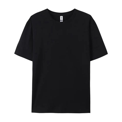 Nico | Bawełniany T-shirt Premium