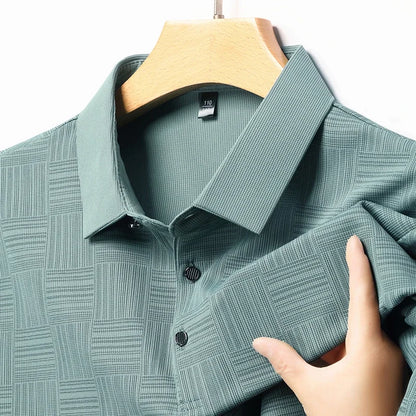 Bruno | Koszulka Polo Business Casual