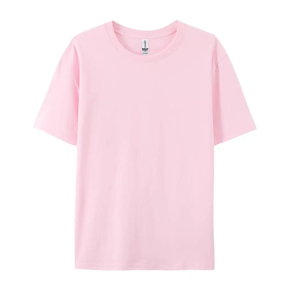 Nico | Bawełniany T-shirt Premium