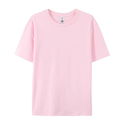 Nico | Bawełniany T-shirt Premium