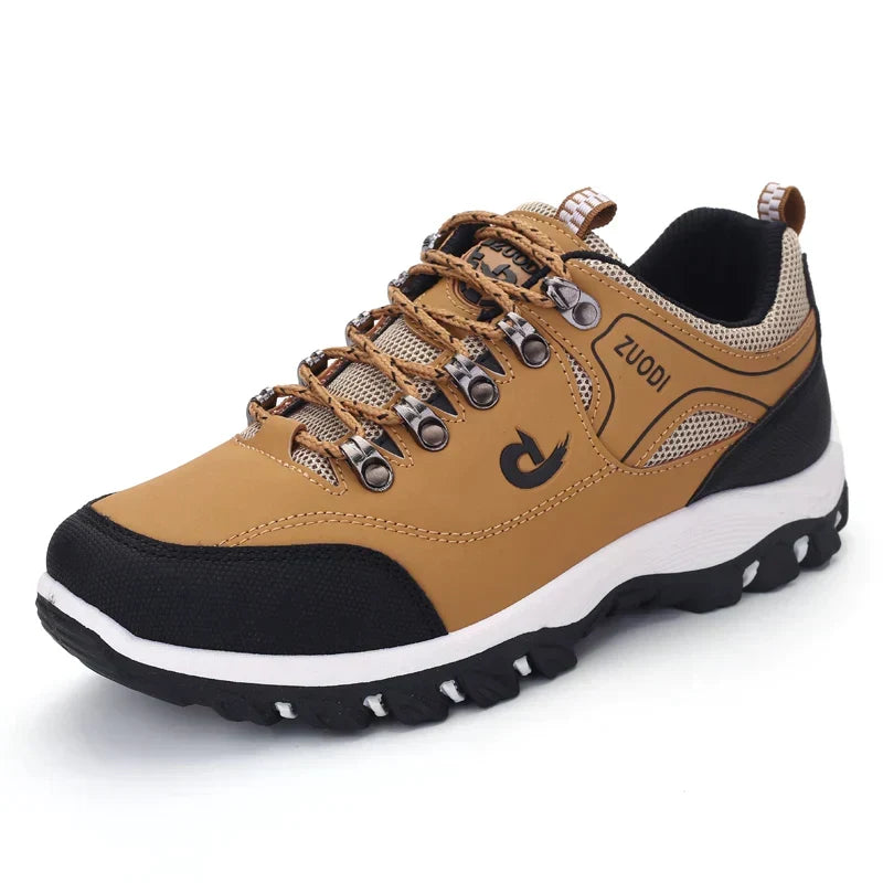 Marek | Ortopedyczne Buty Sportowe