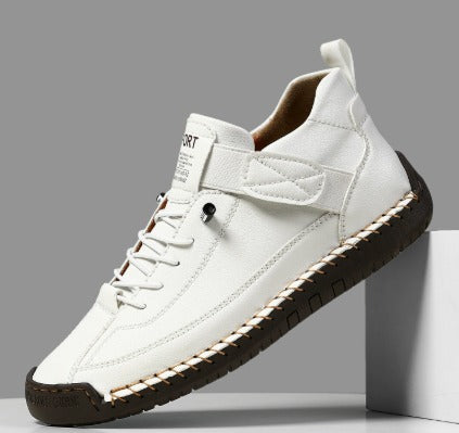 ELARA | Komfortowe buty premium