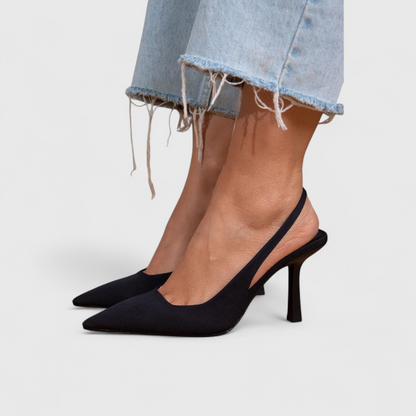 Bella | Eleganckie Obcasy