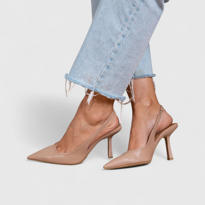 Bella | Eleganckie Obcasy