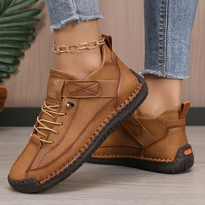 ELARA | Komfortowe buty premium
