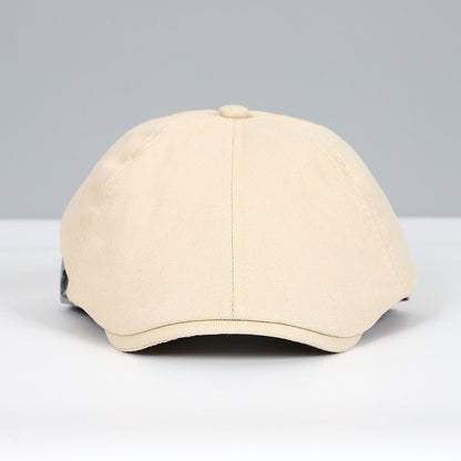 Balaram | Stylowy Beret Miejski