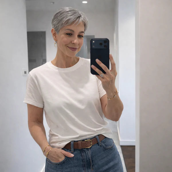 Katarzyna T.