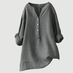 Gris clair