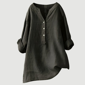 Gris foncé