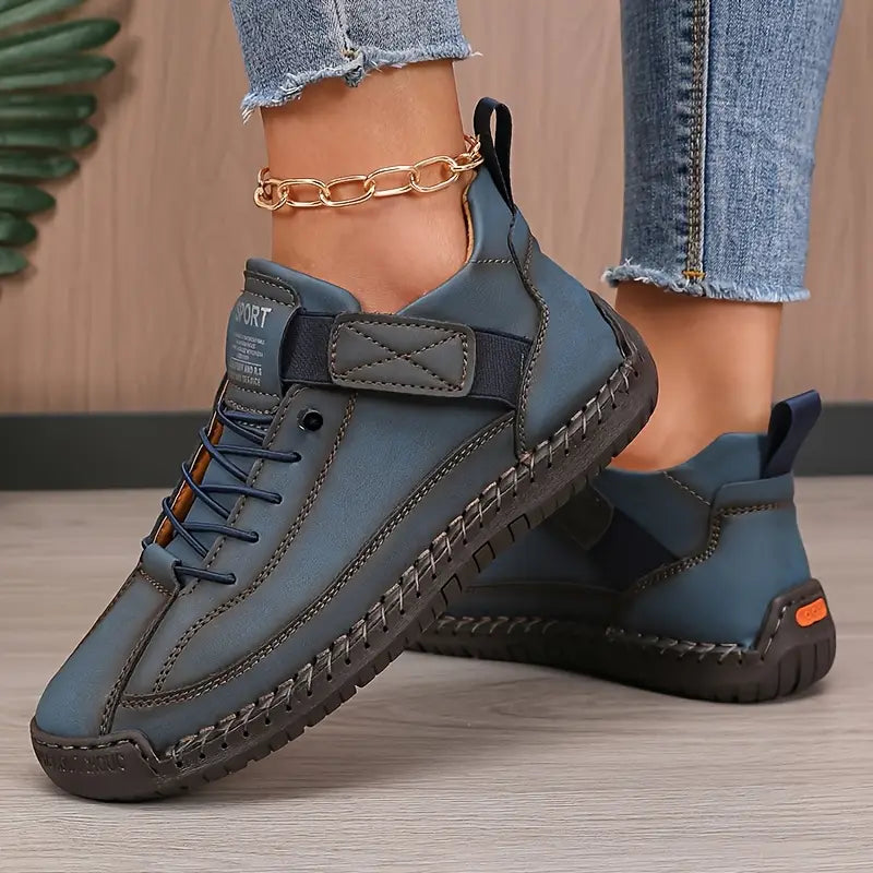 ELARA | Komfortowe buty premium