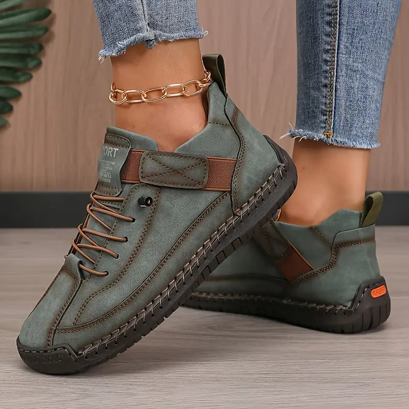 ELARA | Komfortowe buty premium