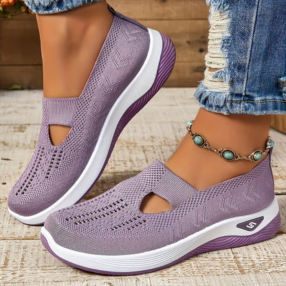 Komfortowe buty antypoślizgowe + DARMOWE WKŁADKI