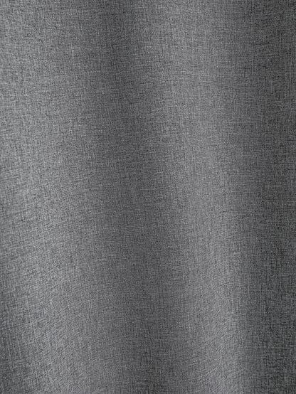 Leblanc™ | Elegancka koszula z krótkim rękawem i stójką