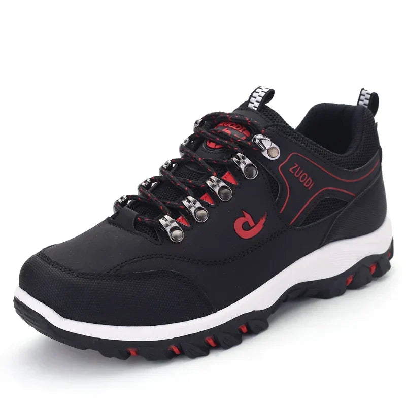 Marek | Ortopedyczne Buty Sportowe