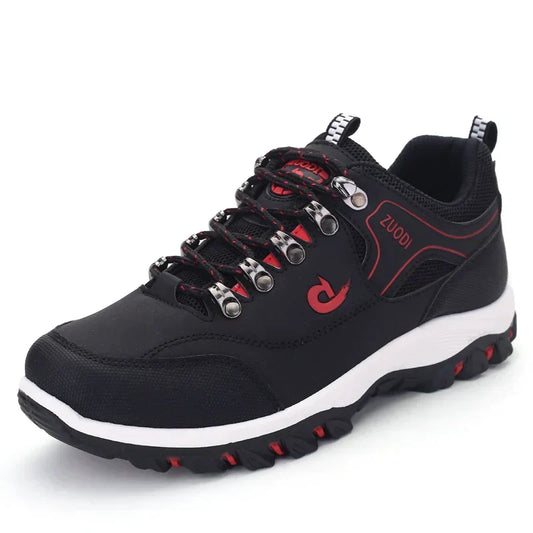Marek | Ortopedyczne Buty Sportowe