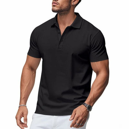 André | Sportowe Polo Klubowe