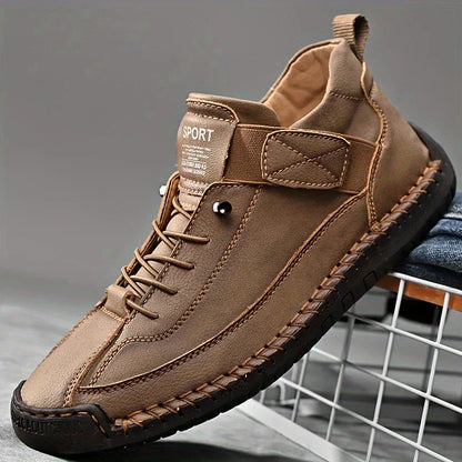 ELARA | Komfortowe buty premium
