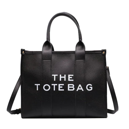 Natalia - Luksusowa designerska torba typu tote
