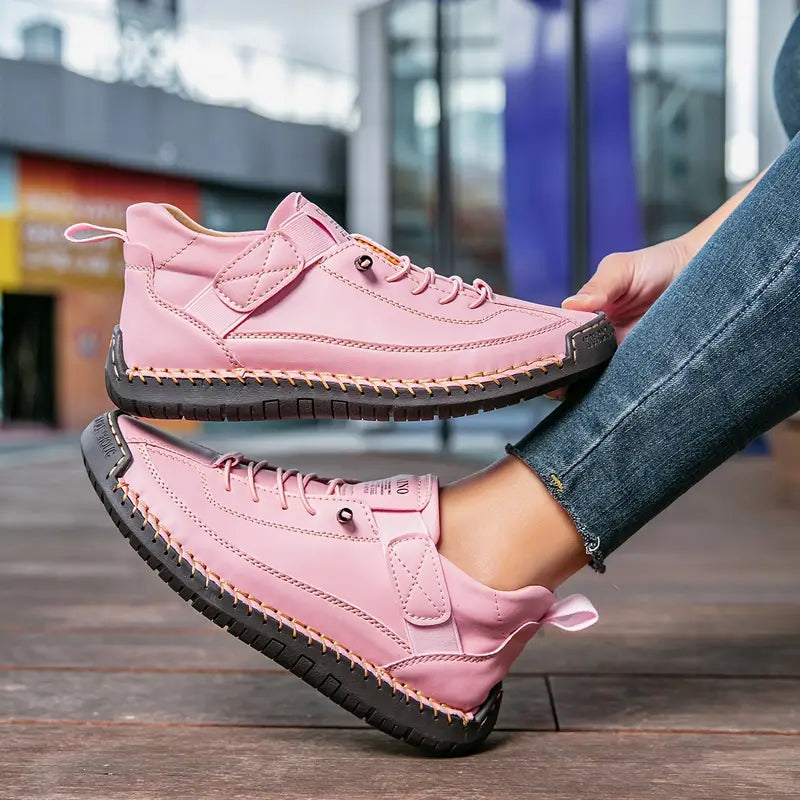 ELARA | Komfortowe buty premium
